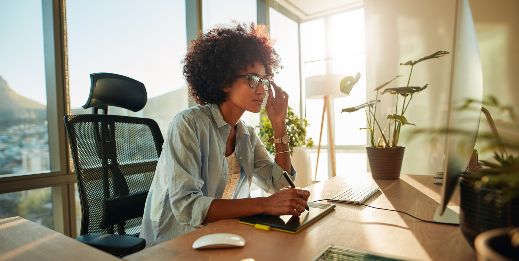 Lire la suite à propos de l’article E-Black Group : Une startup au service de la diversité ethnique